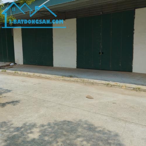 Bất động sản tại Bắc Ninh - ảnh 1