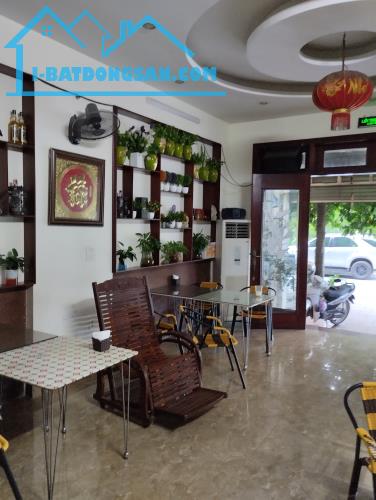 Bất động sản tại Bắc Ninh - ảnh 1