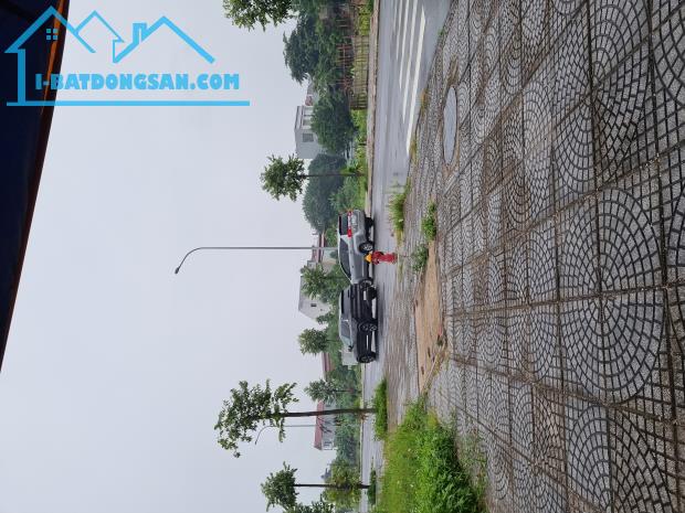 Bất động sản tại Bắc Ninh - ảnh 1