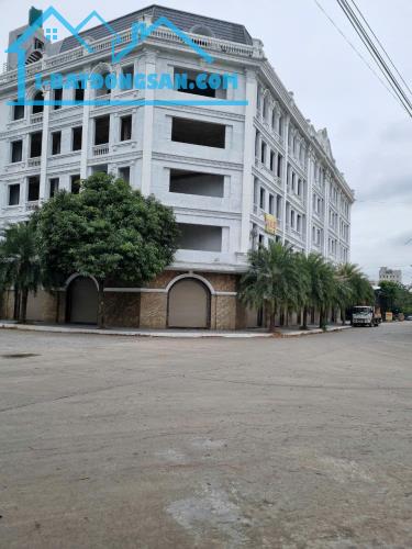Bất động sản tại Bắc Ninh - ảnh 1