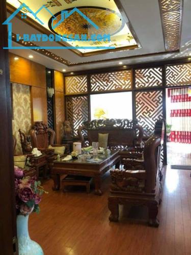 Bất động sản tại Bắc Ninh - ảnh 1