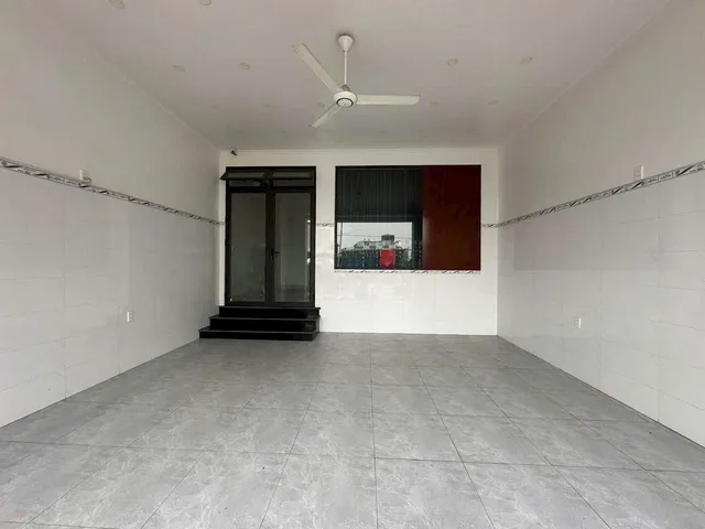 Bất động sản tại Hải Phòng - ảnh 1