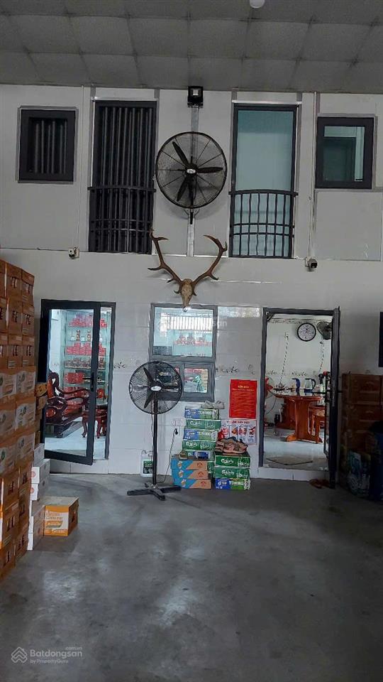 Bất động sản tại Bình Dương - ảnh 1
