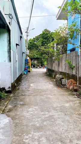 Bất động sản tại Đà Nẵng - ảnh 1