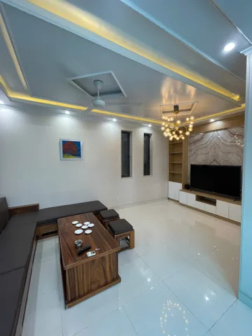 Bất động sản tại Hải Phòng - ảnh 1