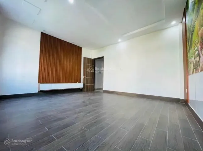 Bất động sản tại Bà Rịa - Vũng Tàu - ảnh 1
