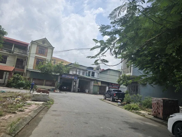 Bất động sản tại Bắc Ninh - ảnh 1