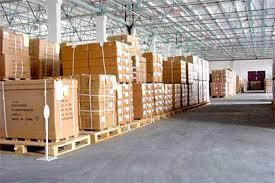 Bất động sản tại Bình Dương - ảnh 1