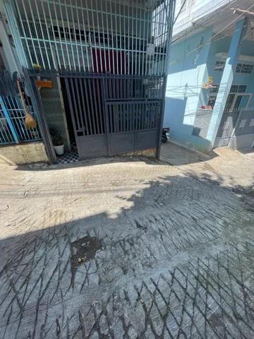 Bất động sản tại Đắk Lắk - ảnh 1