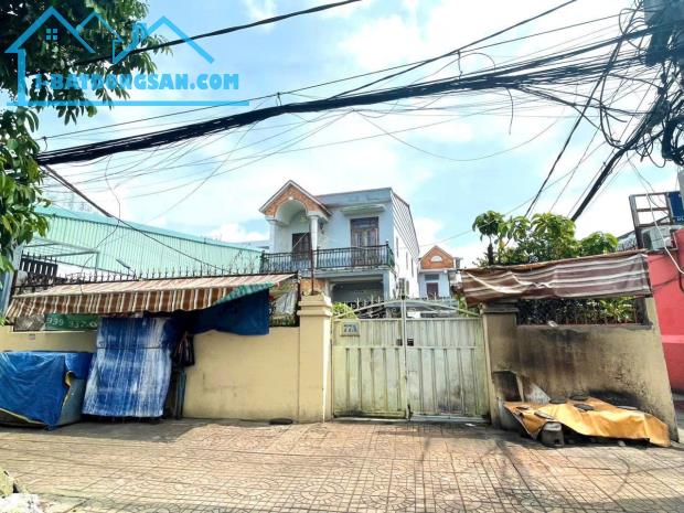 Bất động sản tại Cần Thơ - ảnh 1