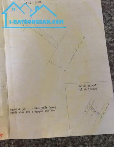 Bất động sản tại Cần Thơ - ảnh 1