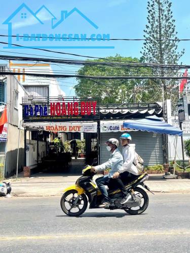 Bất động sản tại Cần Thơ - ảnh 1