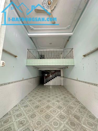 Bất động sản tại Cần Thơ - ảnh 1