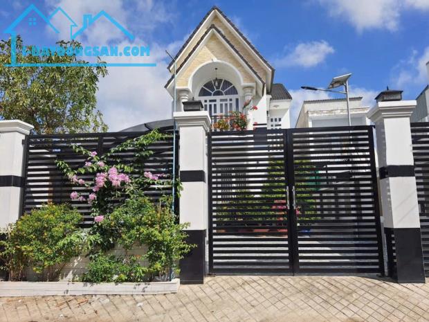 Bất động sản tại Cần Thơ - ảnh 1