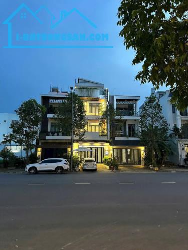 Bất động sản tại Cần Thơ - ảnh 1