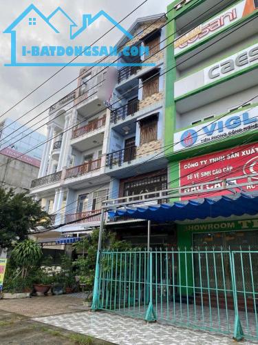 Bất động sản tại Cần Thơ - ảnh 1