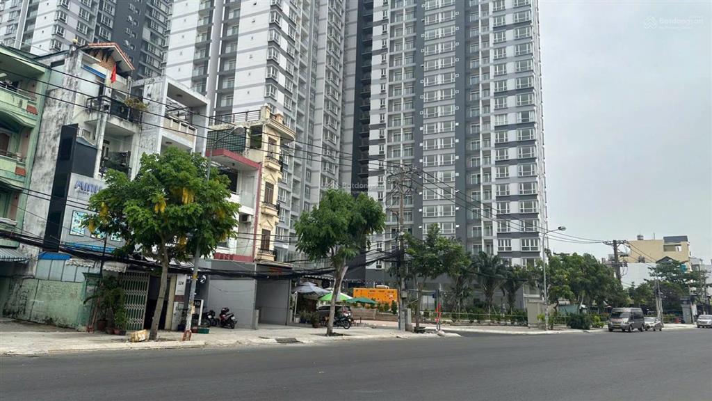 Bất động sản tại Bình Dương - ảnh 1
