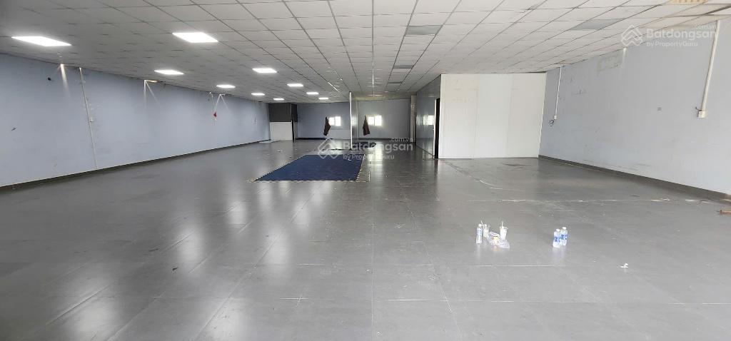 Bất động sản tại Bình Dương - ảnh 1