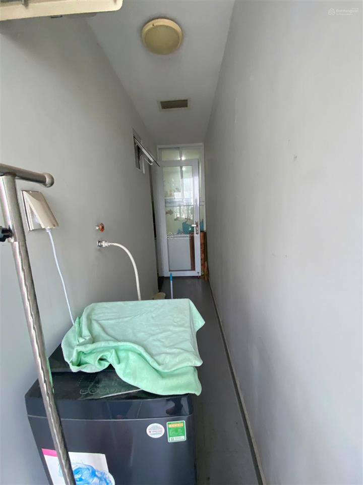 Bất động sản tại Bình Dương - ảnh 1