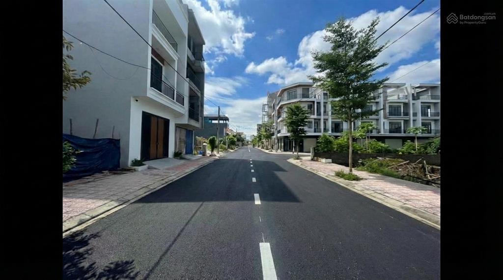 Bất động sản tại Vĩnh Phúc - ảnh 1