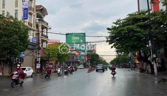Bất động sản tại Hải Phòng - ảnh 1