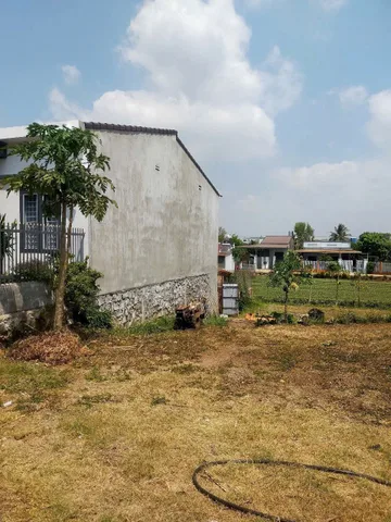 Bất động sản tại Đắk Lắk - ảnh 1