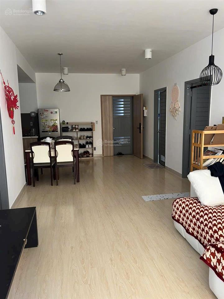 Bất động sản tại Bà Rịa - Vũng Tàu - ảnh 1