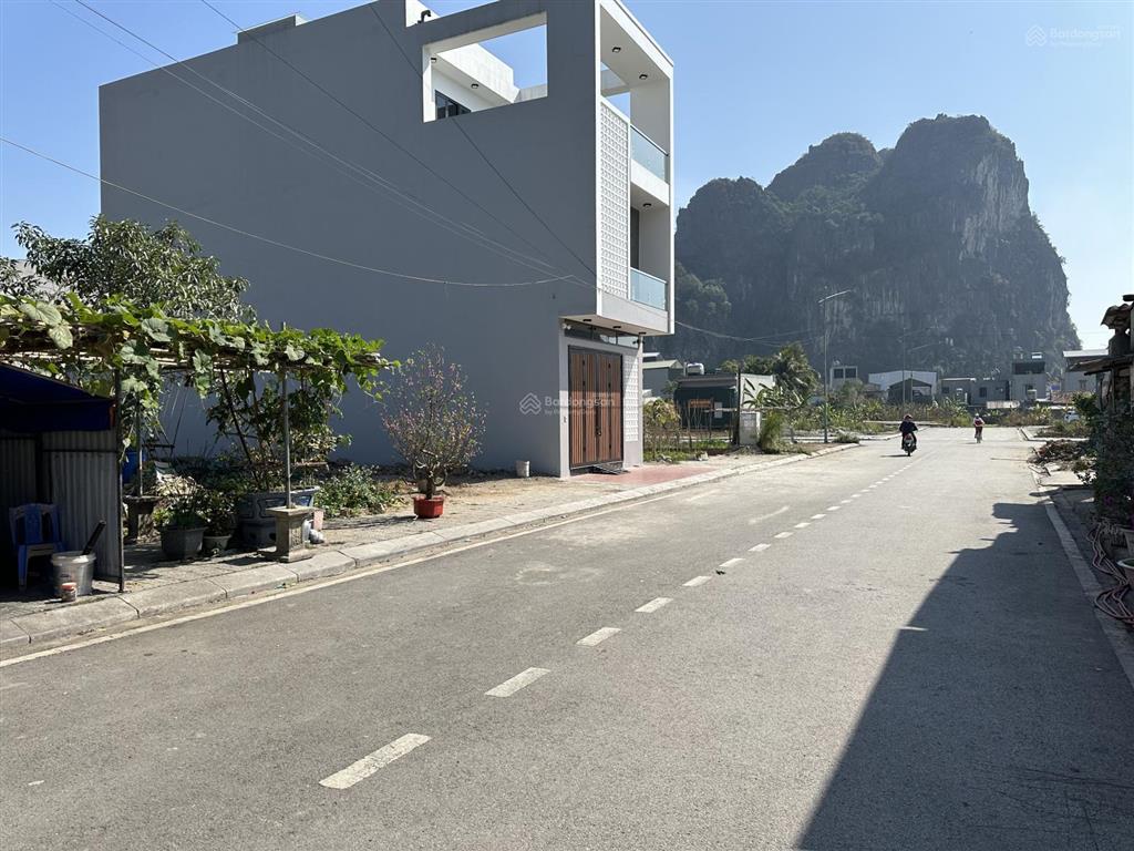 Bất động sản tại Quảng Ninh - ảnh 1