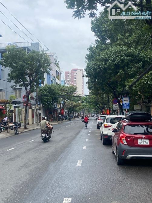 Bất động sản tại Đà Nẵng - ảnh 1