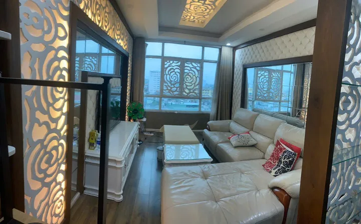 Bất động sản tại Đà Nẵng - ảnh 1