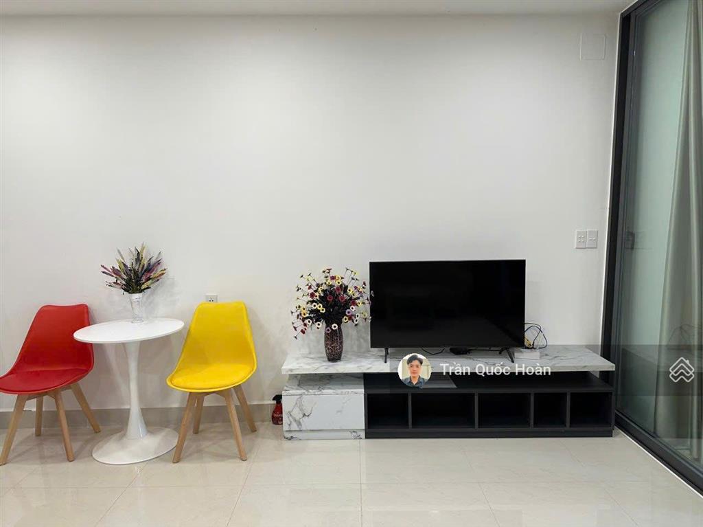 Bất động sản tại Bà Rịa - Vũng Tàu - ảnh 1