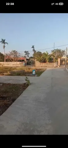 Bất động sản tại Hải Phòng - ảnh 1