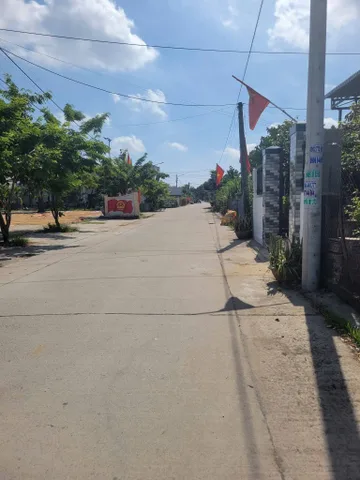 Bất động sản tại Đà Nẵng - ảnh 1