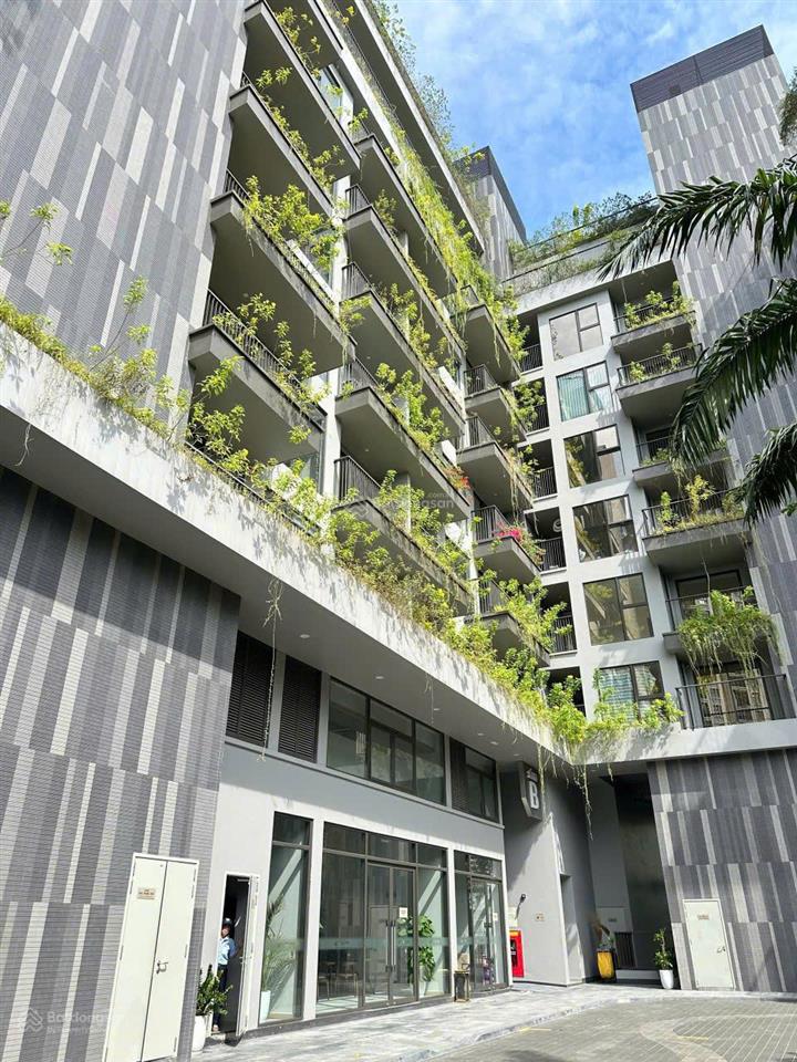 Bất động sản tại Hưng Yên - ảnh 1