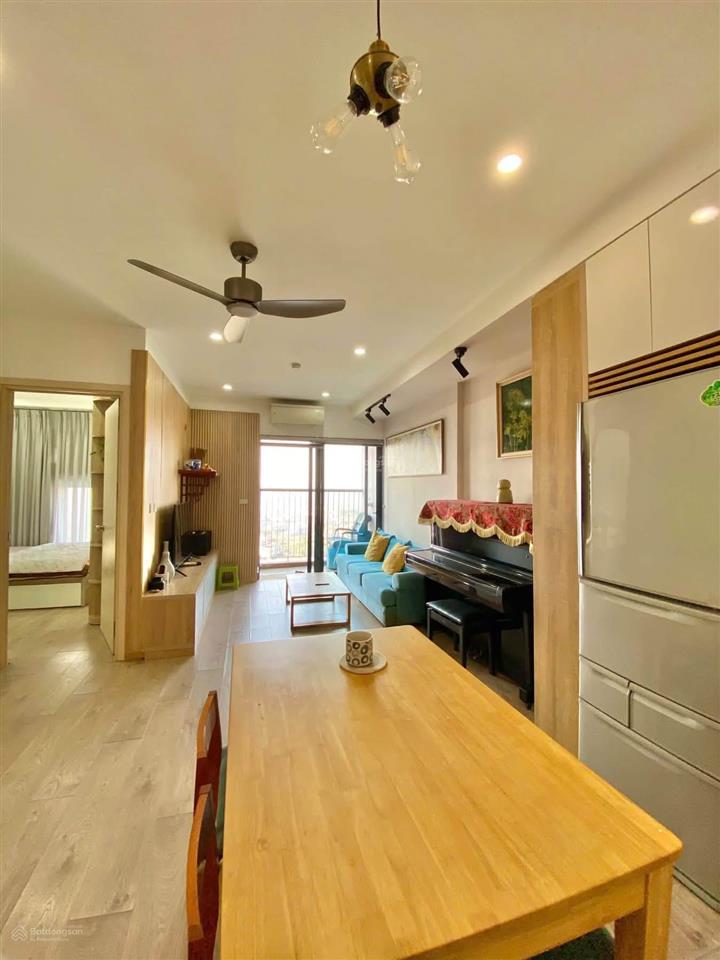 Bất động sản tại Hưng Yên - ảnh 1