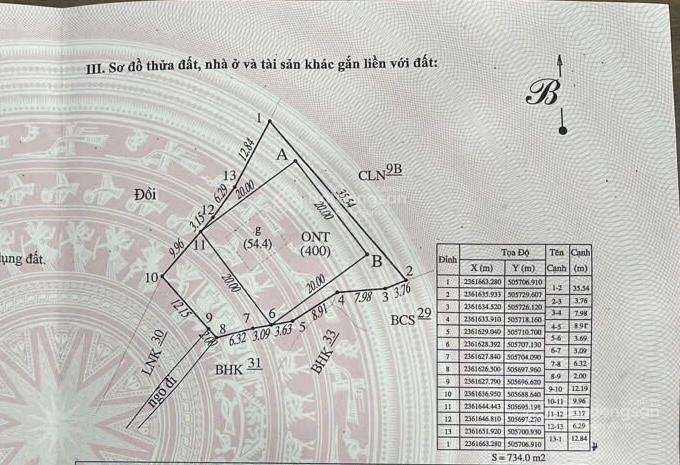 Bất động sản tại Quảng Ninh - ảnh 1