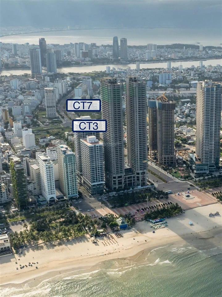 Bất động sản tại Đà Nẵng - ảnh 1