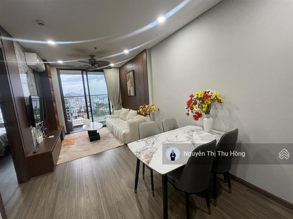 Bất động sản tại Đà Nẵng - ảnh 1