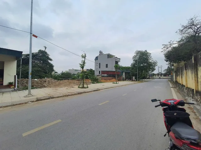 Bất động sản tại Quảng Ninh - ảnh 1
