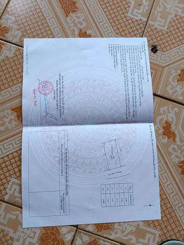 Bất động sản tại Đắk Lắk - ảnh 1