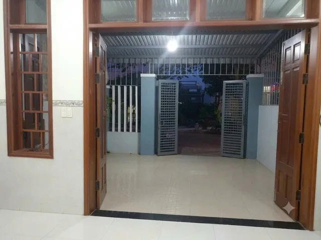 Bất động sản tại Đà Nẵng - ảnh 1