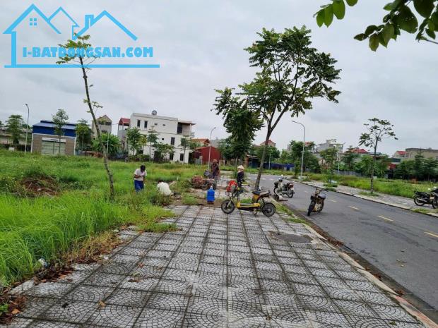 Bất động sản tại Bắc Ninh - ảnh 1