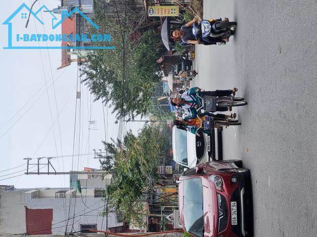 Bất động sản tại Bắc Ninh - ảnh 1