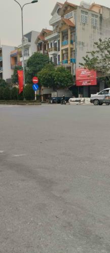 Bất động sản tại Bắc Ninh - ảnh 1