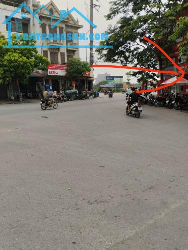 Bất động sản tại Bắc Ninh - ảnh 1