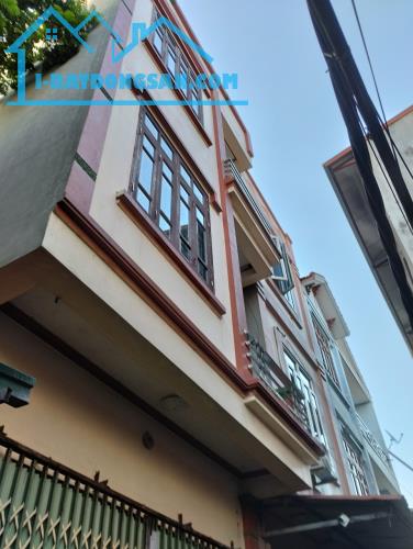 Bất động sản tại Bắc Ninh - ảnh 1
