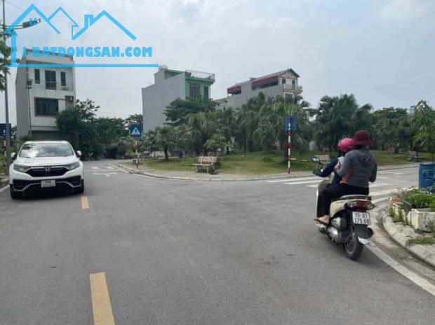 Bất động sản tại Bắc Ninh - ảnh 1