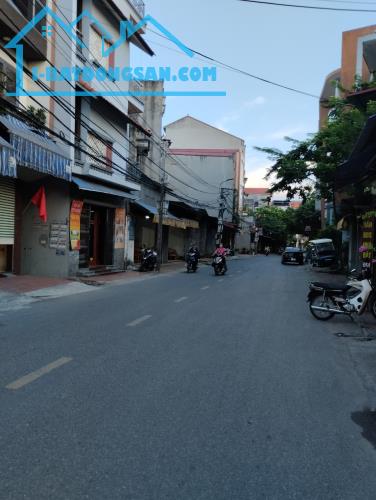 Bất động sản tại Bắc Ninh - ảnh 1