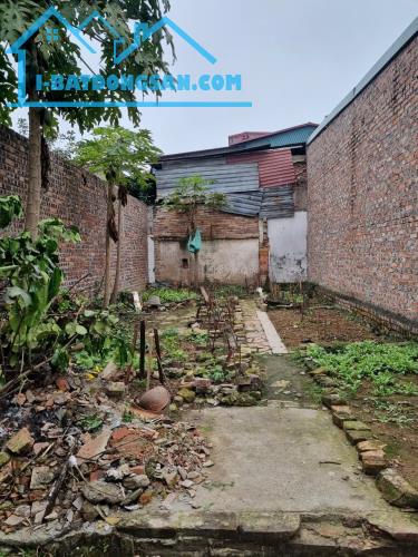 Bất động sản tại Bắc Ninh - ảnh 1