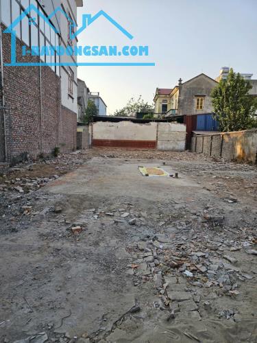 Bất động sản tại Bắc Ninh - ảnh 1